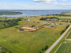 Lot 97 Foxboro Lane West Covehead, PE C0A 1P0