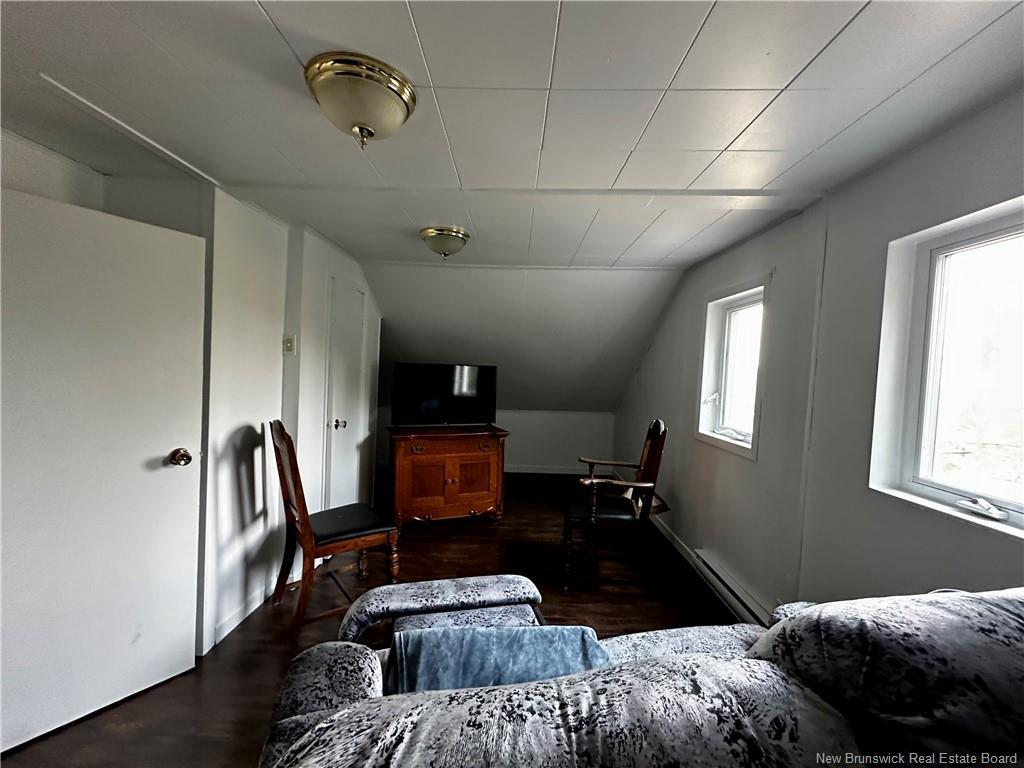 660 Canada Rd, Edmundston, NB