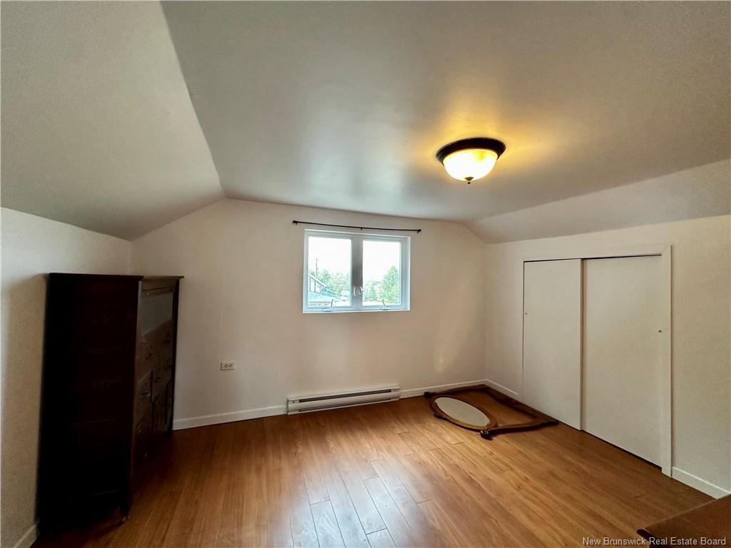 660 Canada Rd, Edmundston, NB