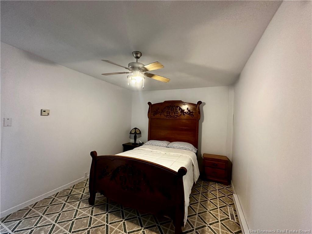 660 Canada Rd, Edmundston, NB