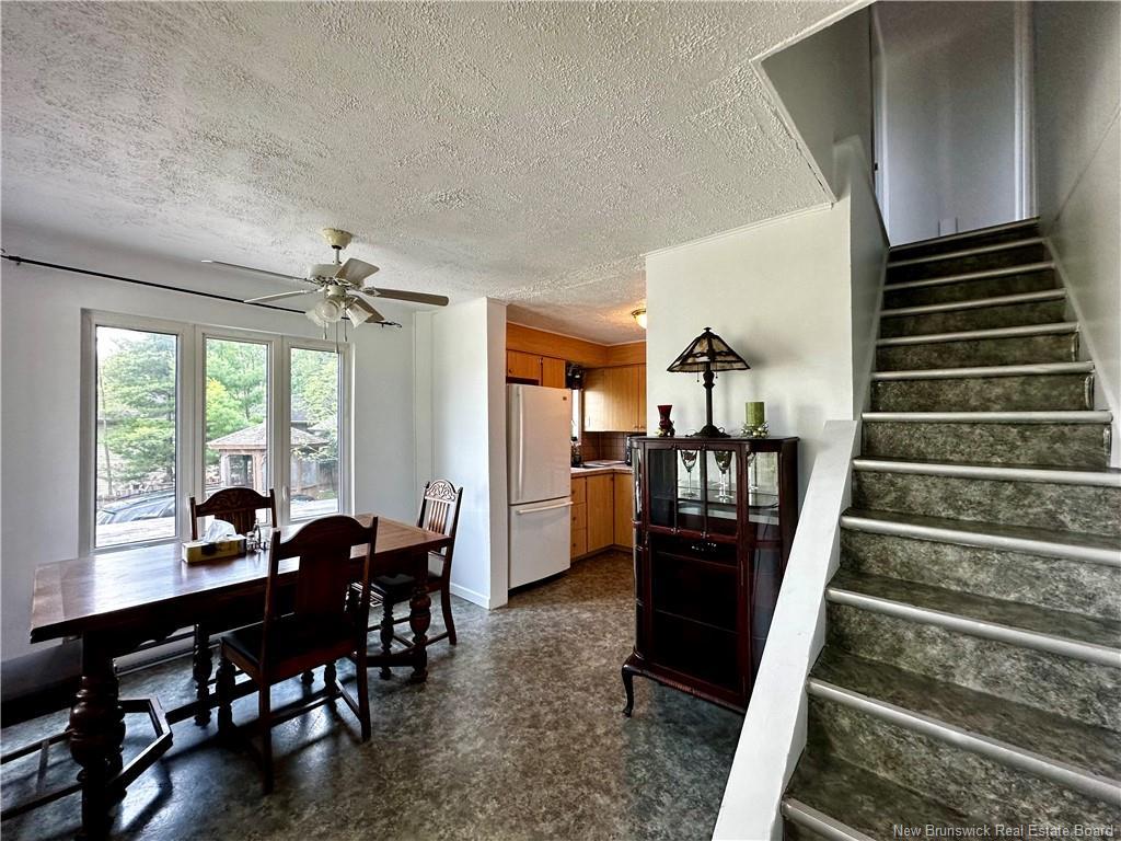 660 Canada Rd, Edmundston, NB