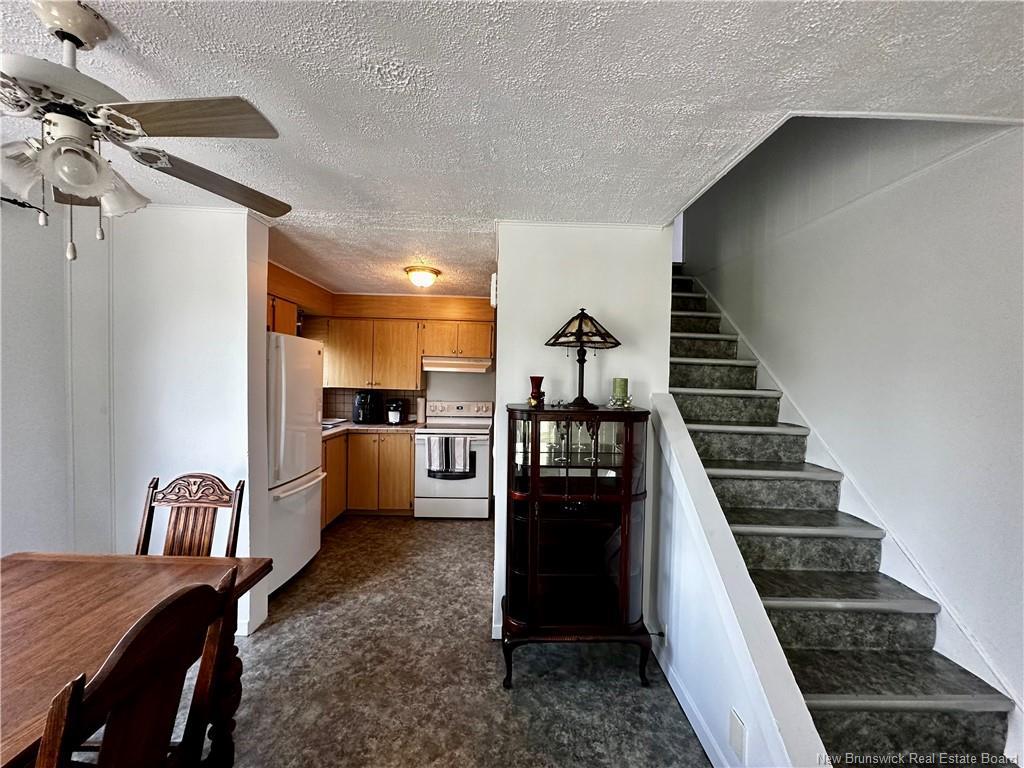 660 Canada Rd, Edmundston, NB