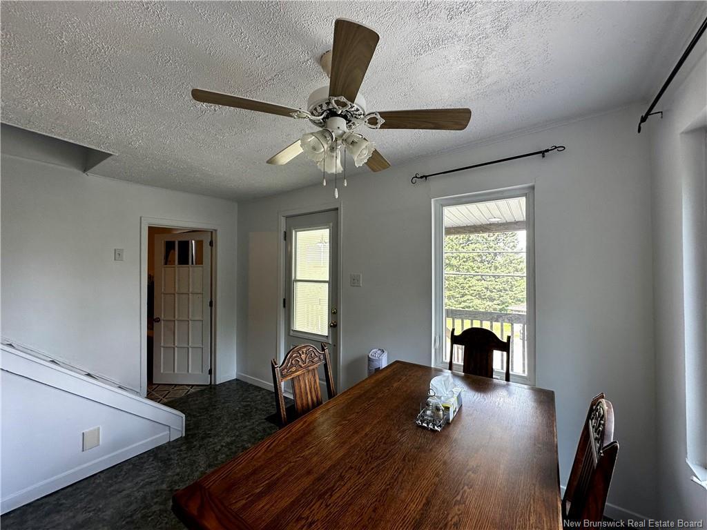 660 Canada Rd, Edmundston, NB