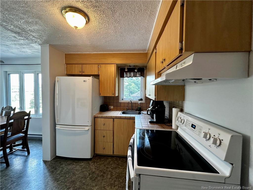 660 Canada Rd, Edmundston, NB