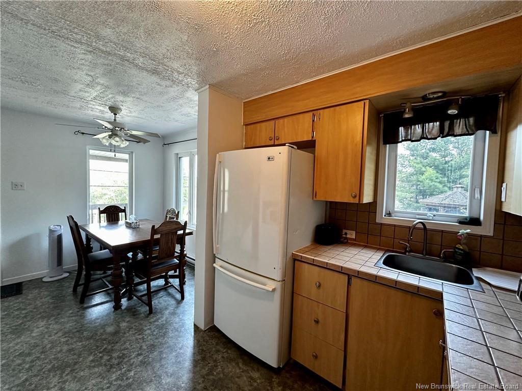 660 Canada Rd, Edmundston, NB