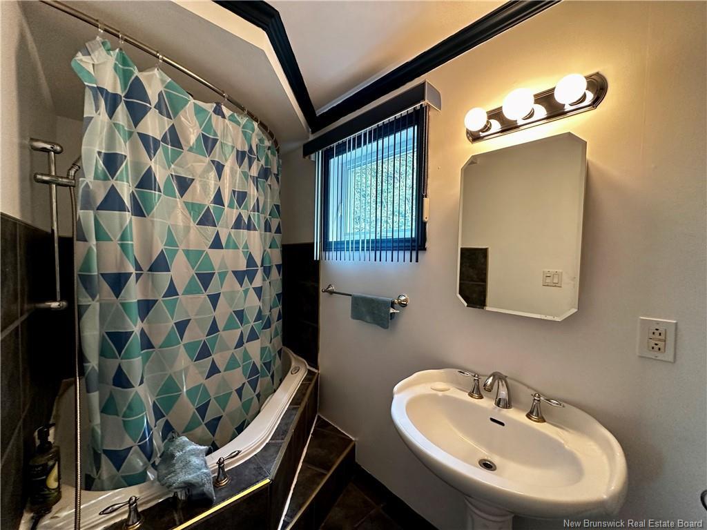 660 Canada Rd, Edmundston, NB