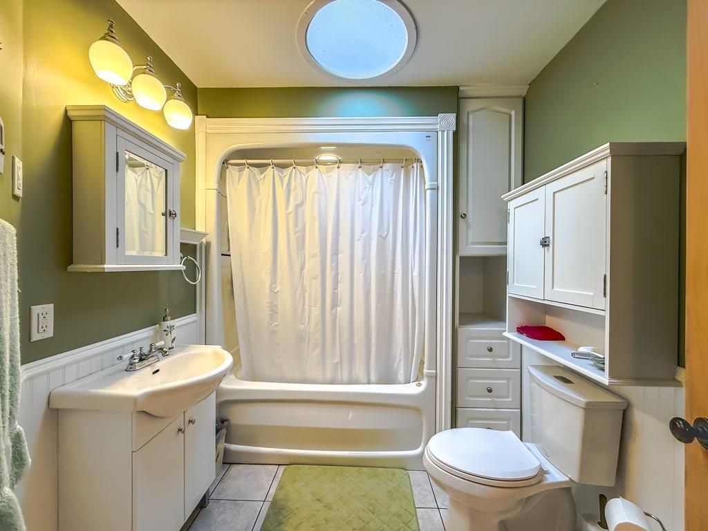 0 Skanes Road, Port De Grave, NL