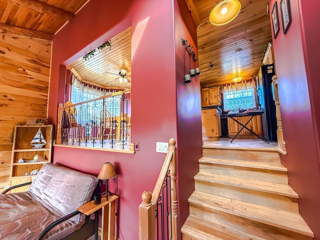 0 Skanes Road, Port De Grave, NL