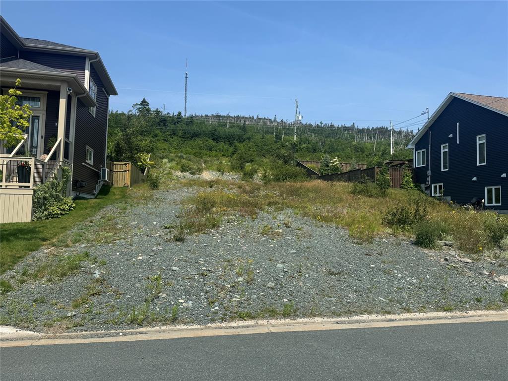 10 Pembury Close, Mount Pearl, NL