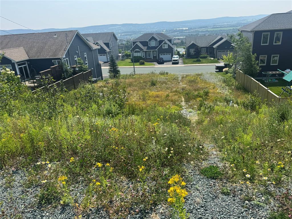 10 Pembury Close, Mount Pearl, NL