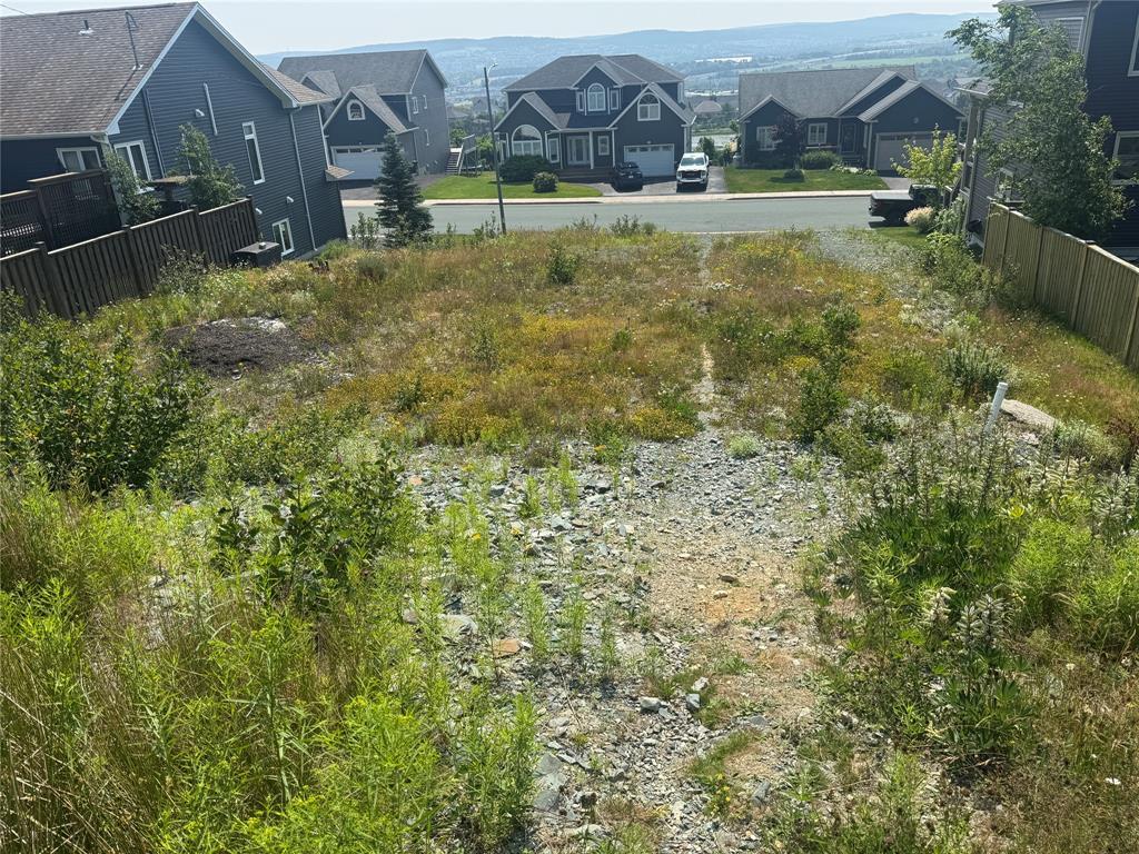 10 Pembury Close, Mount Pearl, NL