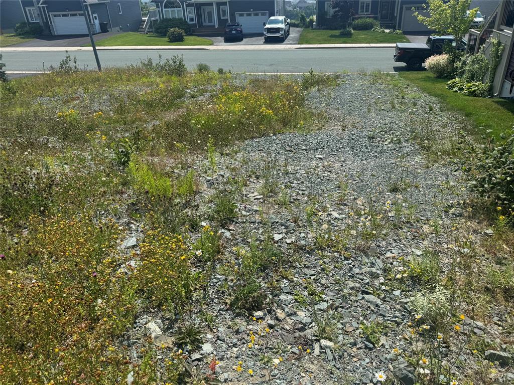 10 Pembury Close, Mount Pearl, NL