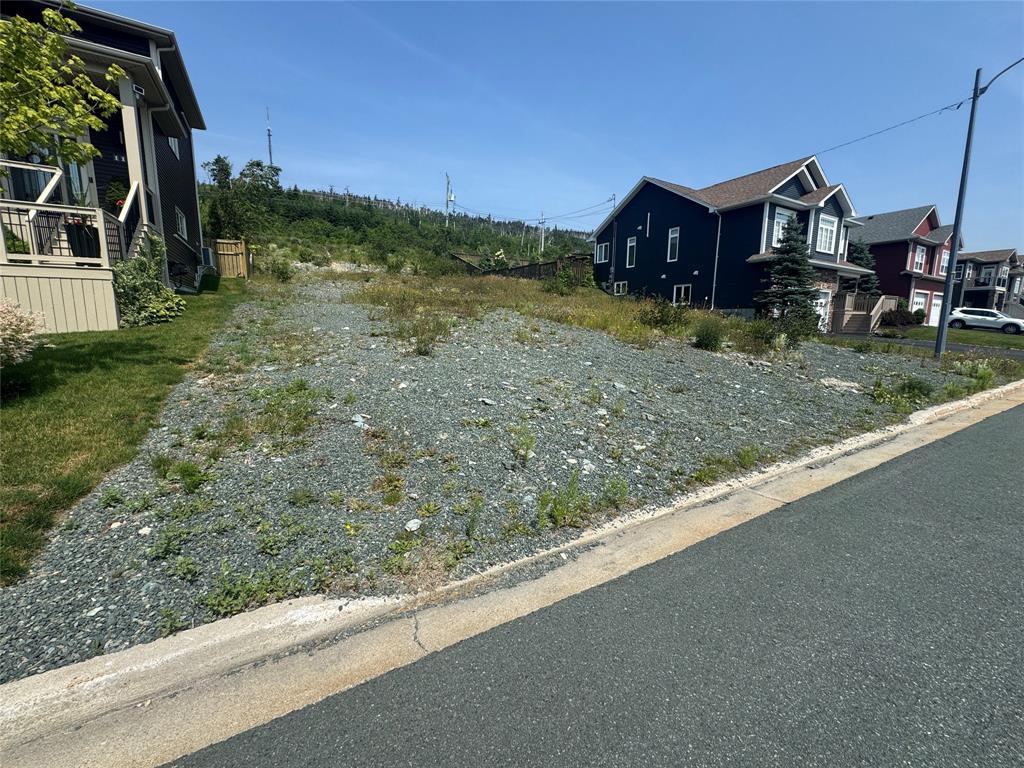 10 Pembury Close, Mount Pearl, NL