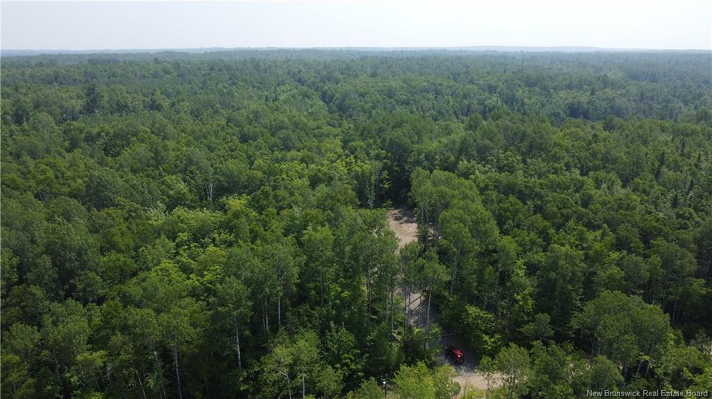 Lot Sormany, Sormany, NB