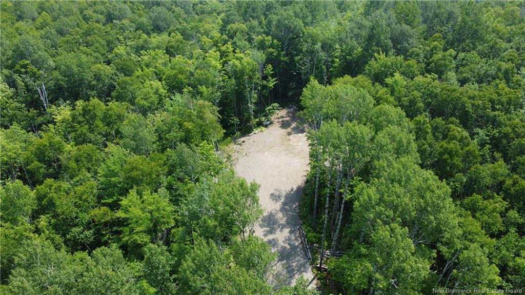 Lot Sormany, Sormany, NB