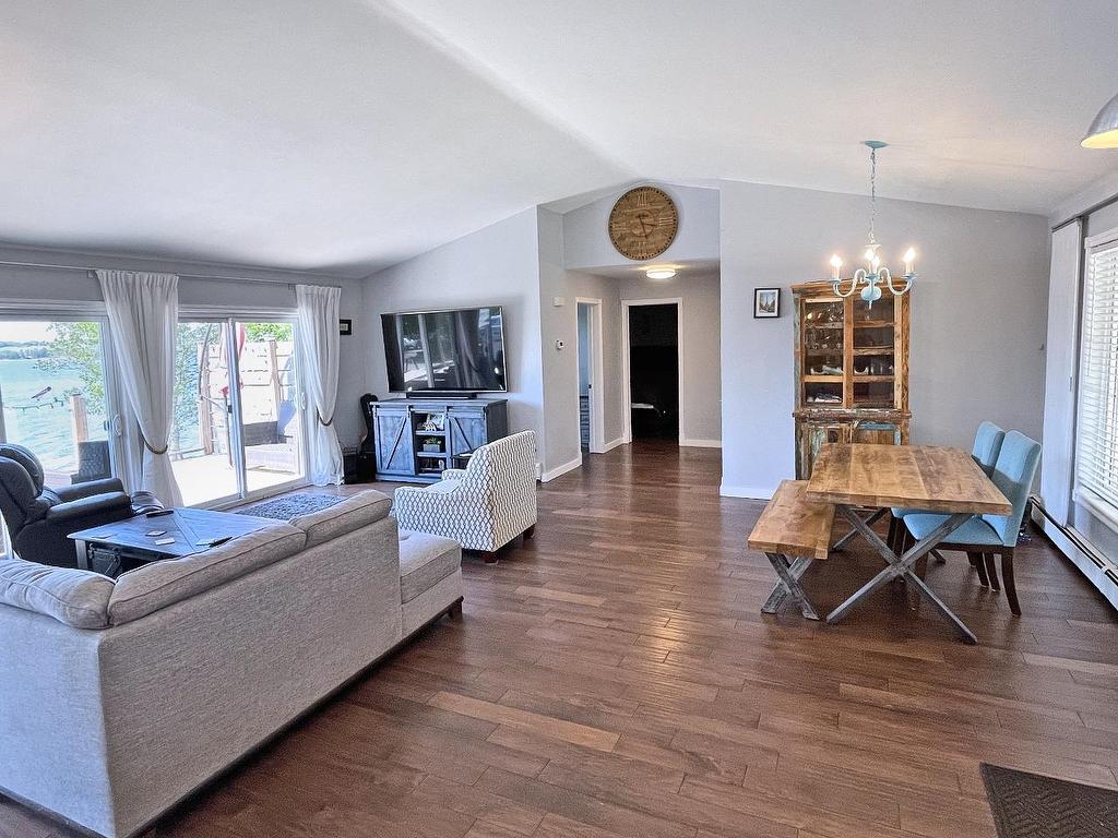 73 Riverbank Drive, Johnstons River, PE