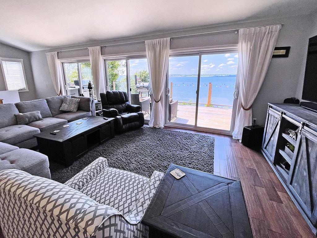 73 Riverbank Drive, Johnstons River, PE