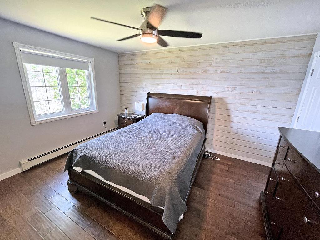 73 Riverbank Drive, Johnstons River, PE