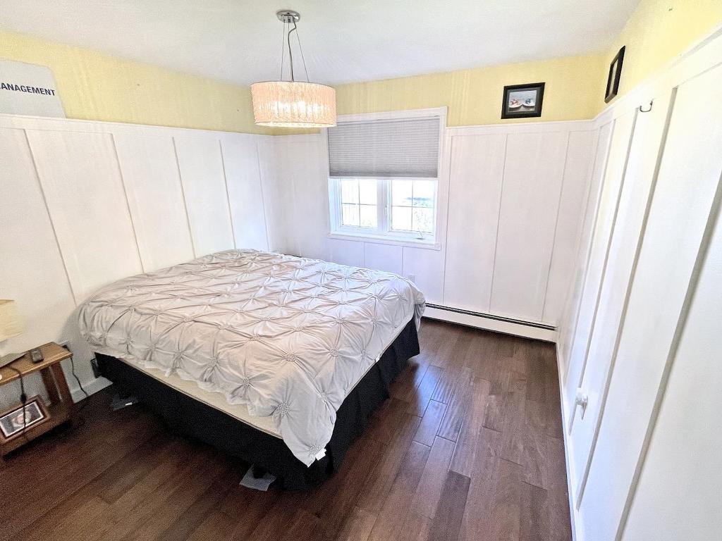 73 Riverbank Drive, Johnstons River, PE