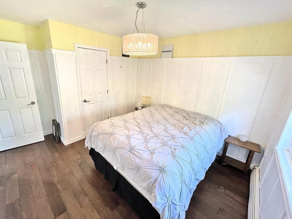 73 Riverbank Drive, Johnstons River, PE