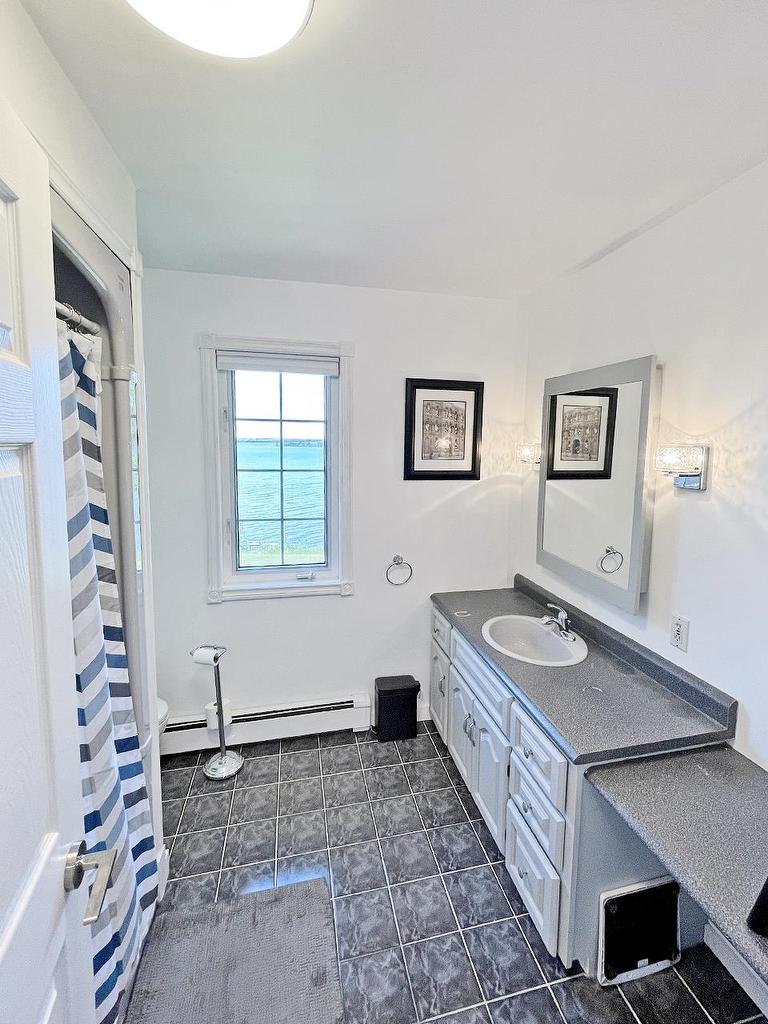 73 Riverbank Drive, Johnstons River, PE