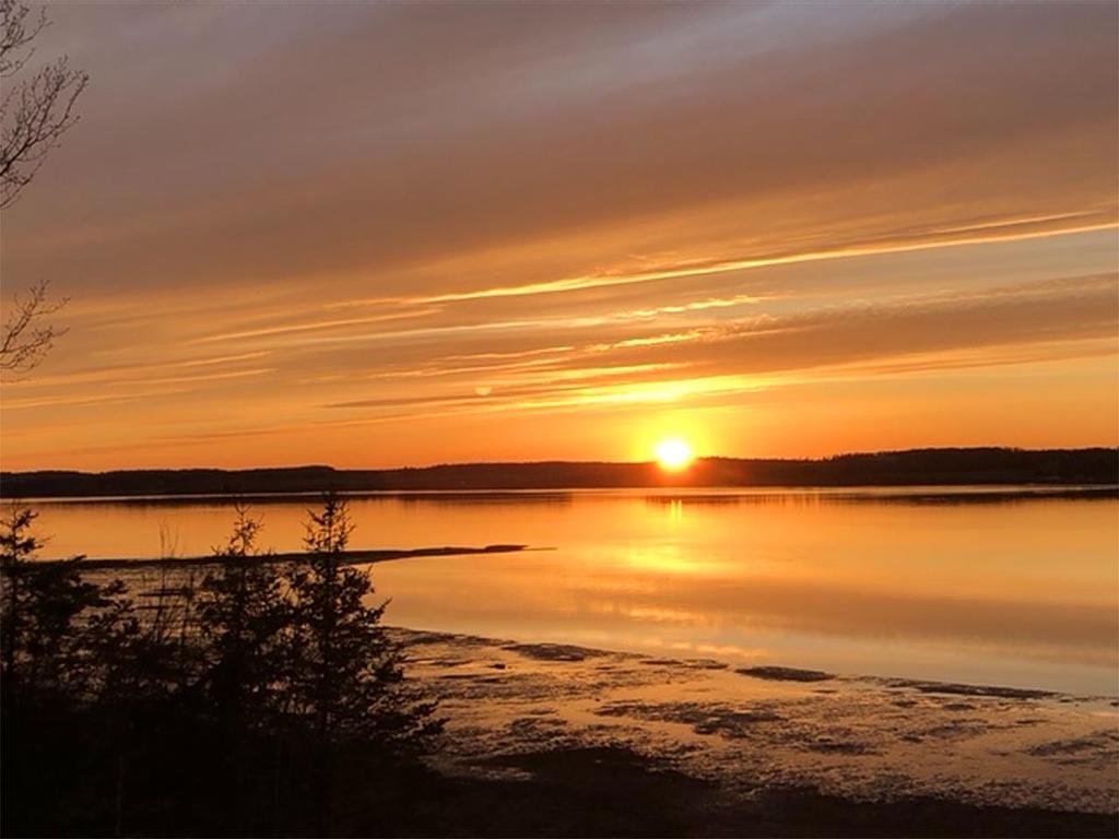 73 Riverbank Drive, Johnstons River, PE