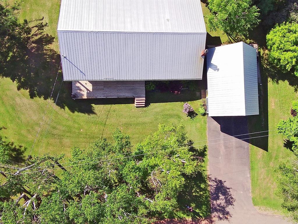 73 Riverbank Drive, Johnstons River, PE