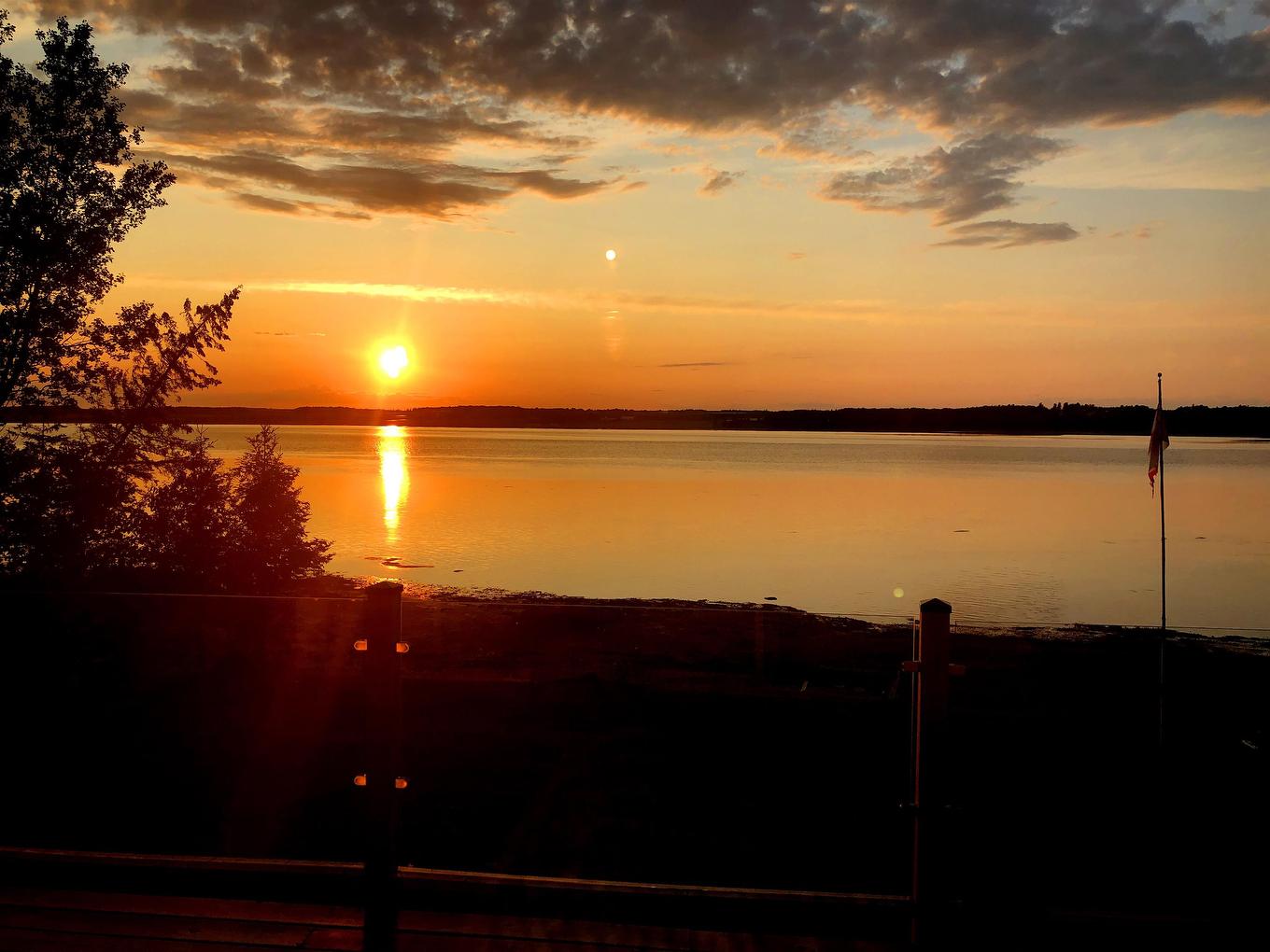 73 Riverbank Drive, Johnstons River, PE