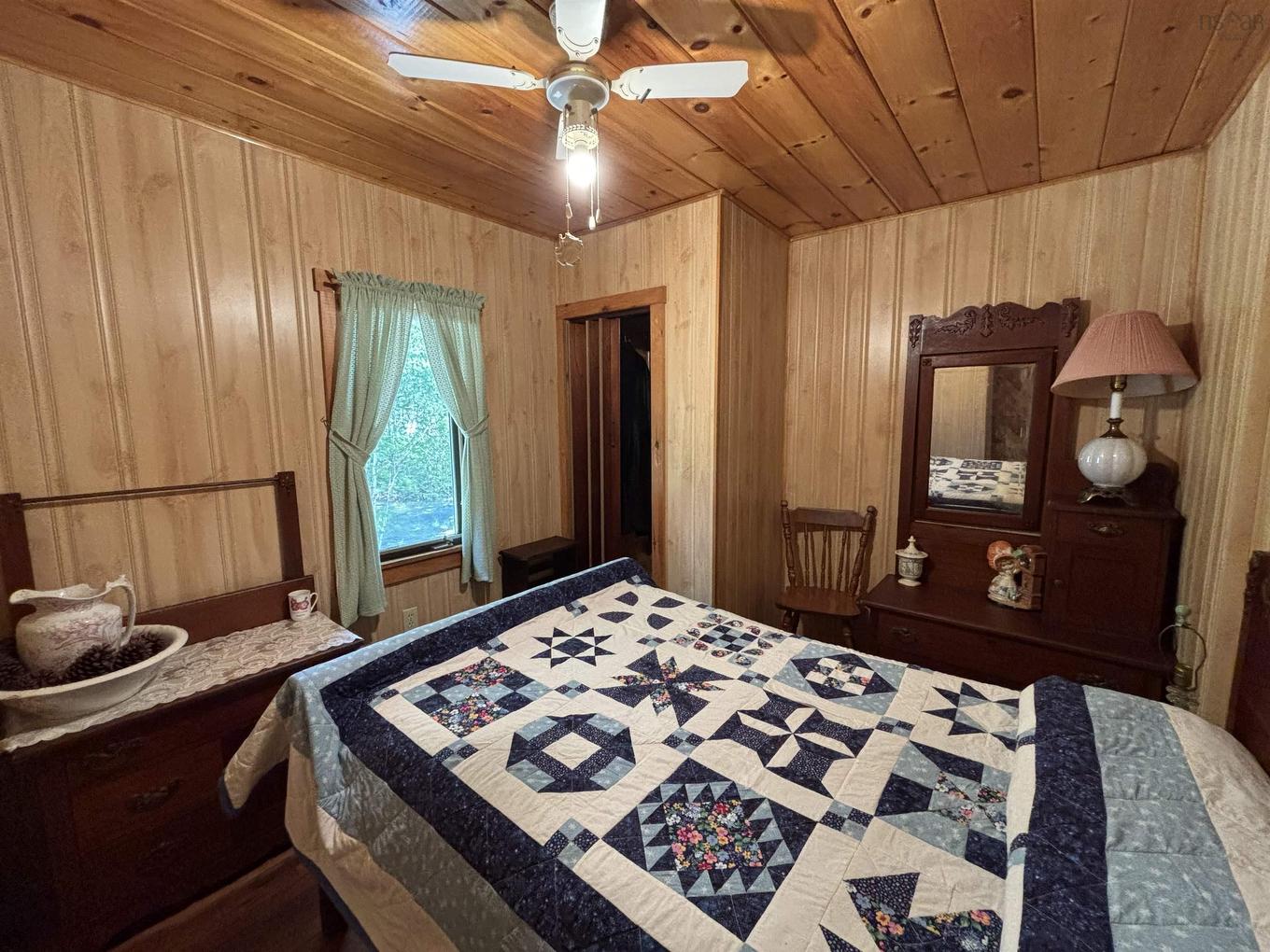 222 Dean Lake Road, Westfield, NS