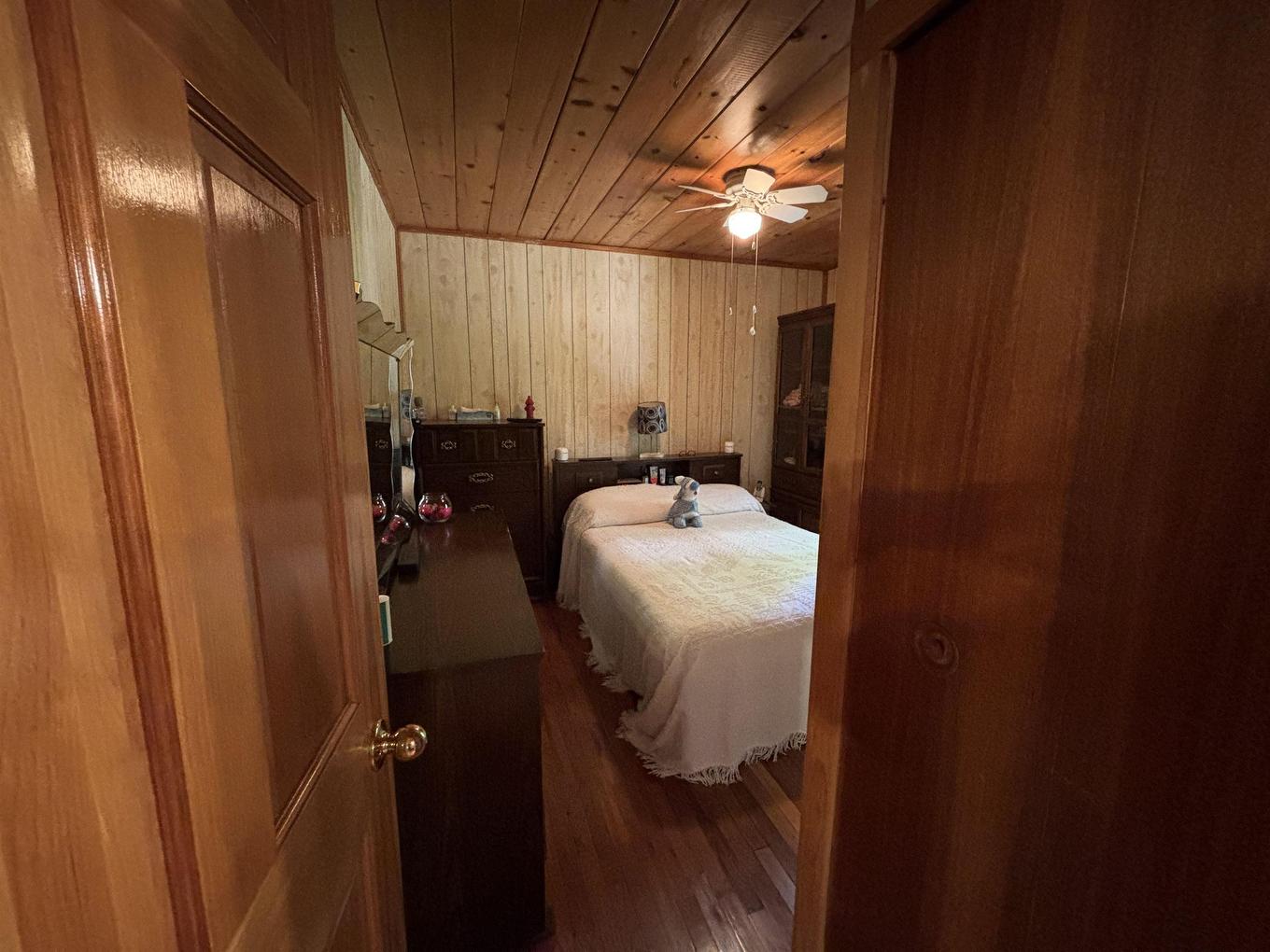 222 Dean Lake Road, Westfield, NS