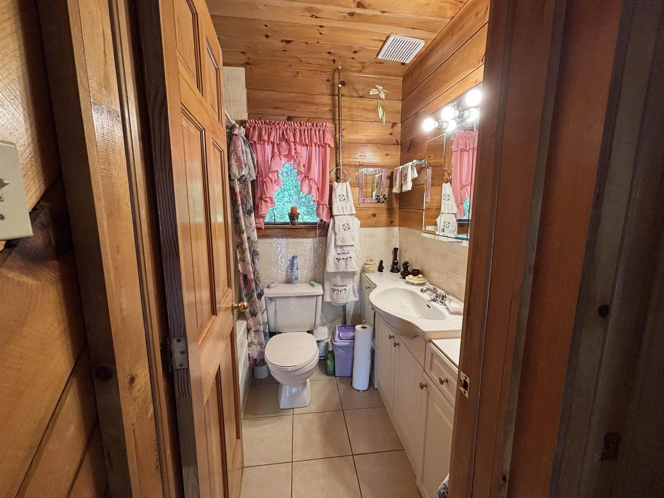 222 Dean Lake Road, Westfield, NS