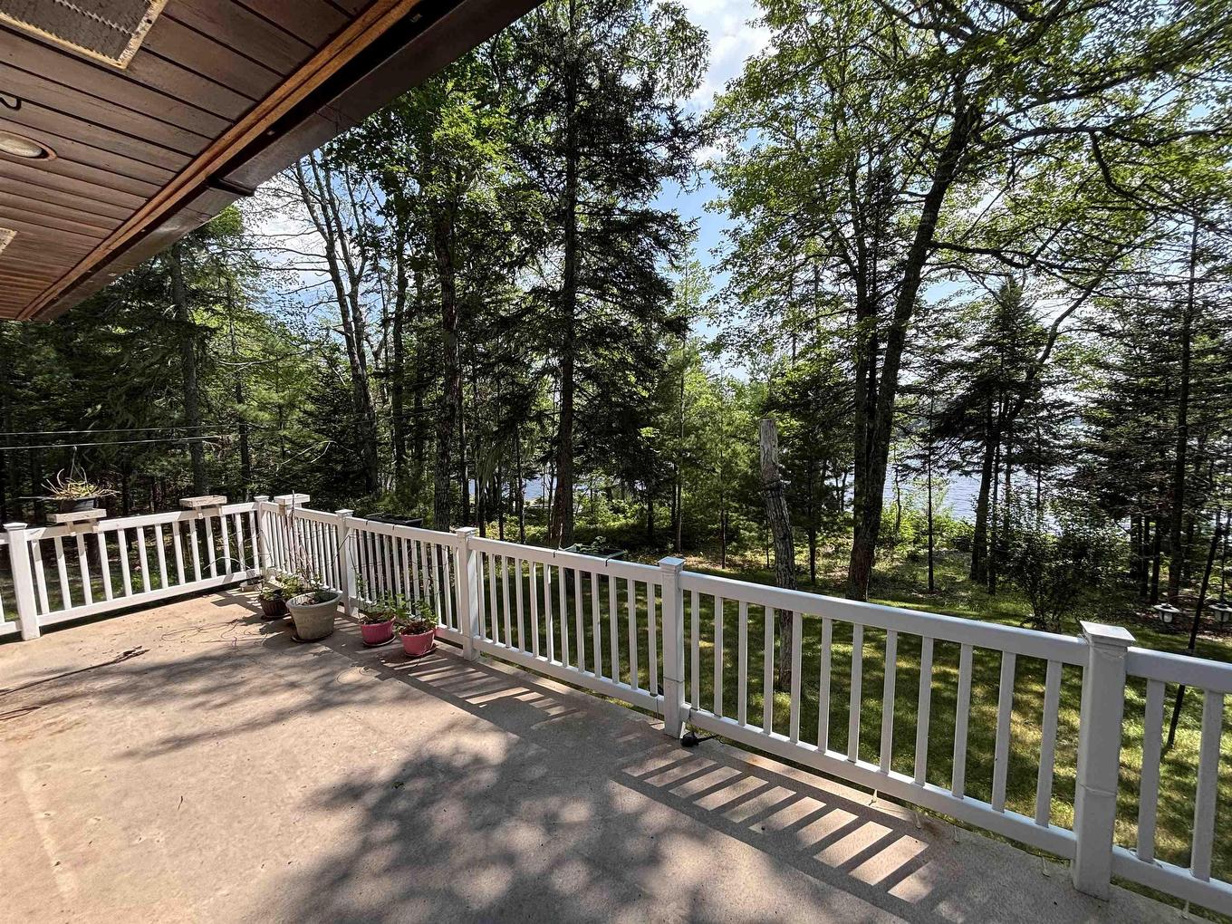 222 Dean Lake Road, Westfield, NS