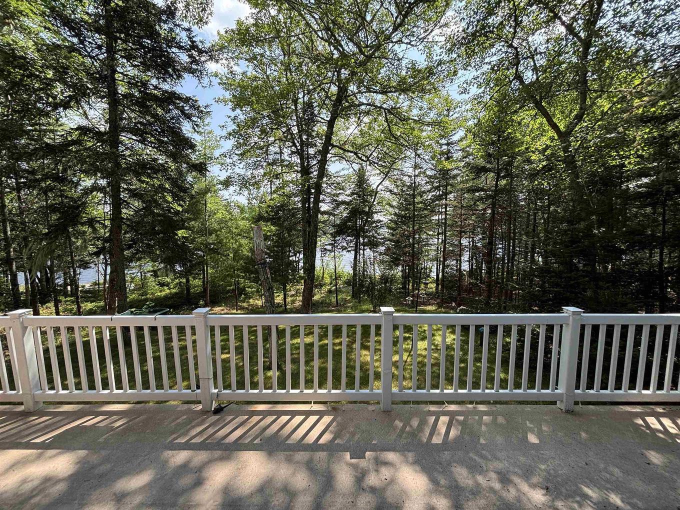 222 Dean Lake Road, Westfield, NS