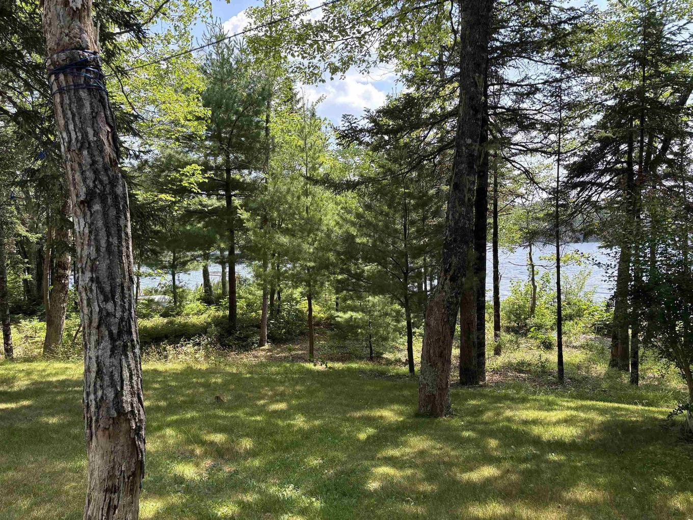 222 Dean Lake Road, Westfield, NS