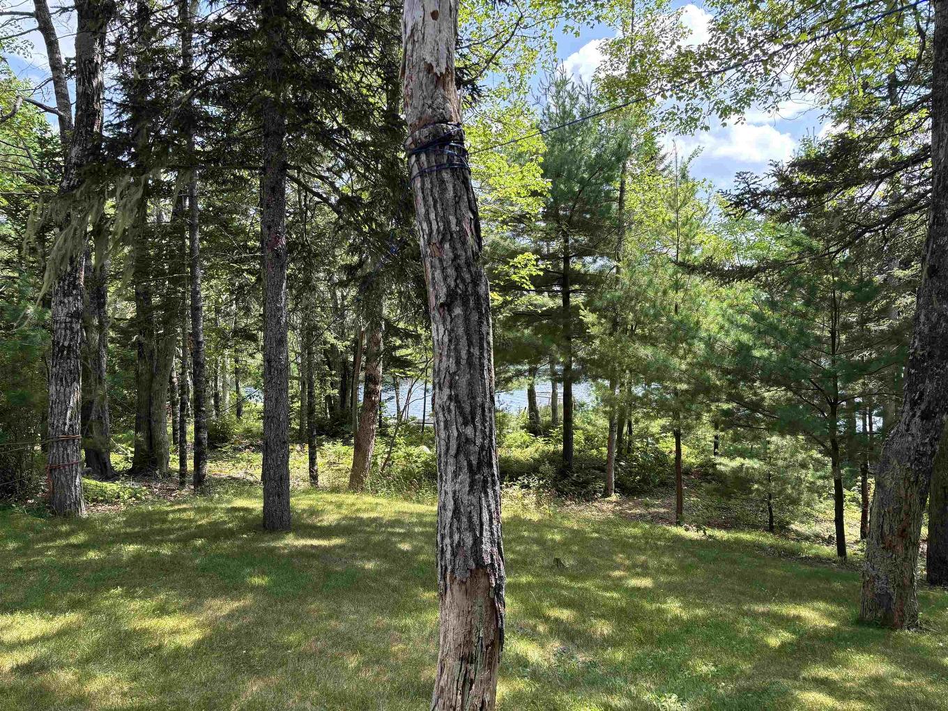 222 Dean Lake Road, Westfield, NS