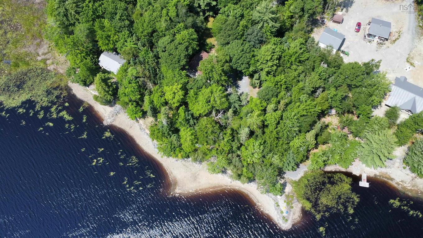 222 Dean Lake Road, Westfield, NS