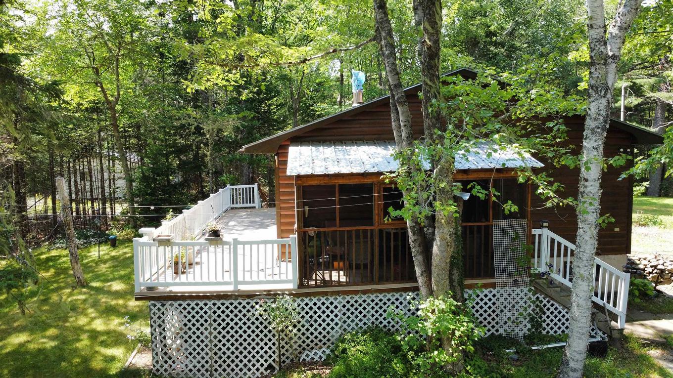 222 Dean Lake Road, Westfield, NS