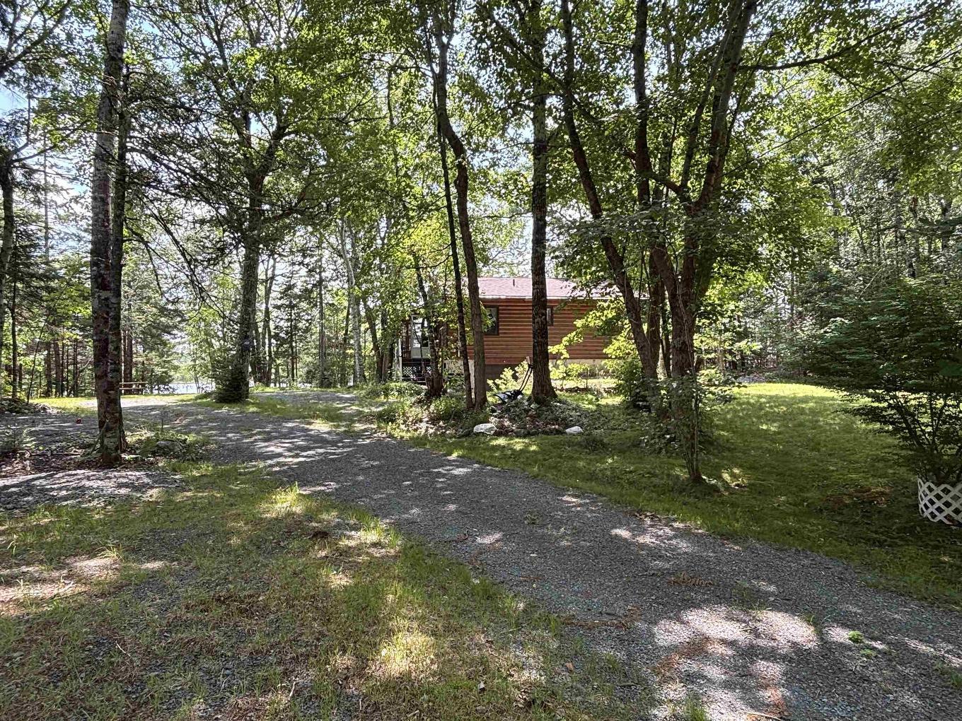 222 Dean Lake Road, Westfield, NS