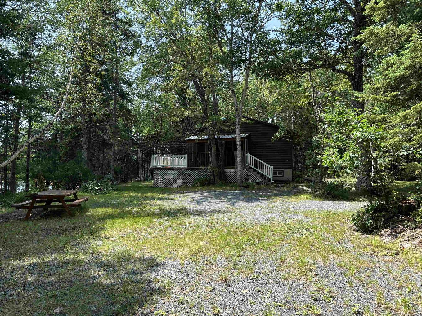 222 Dean Lake Road, Westfield, NS