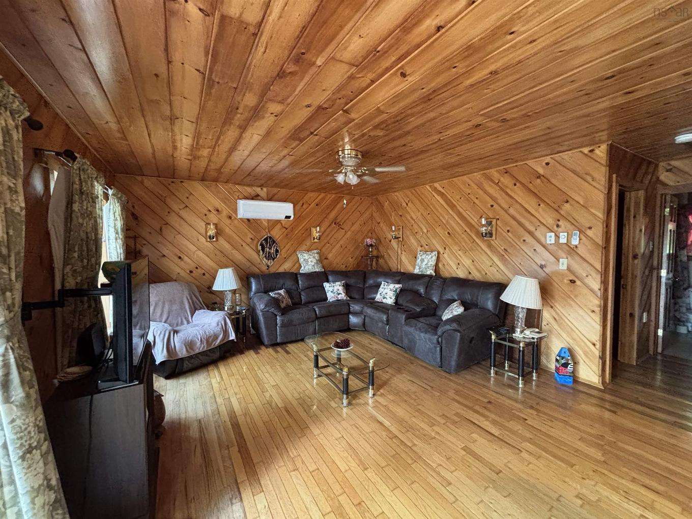 222 Dean Lake Road, Westfield, NS