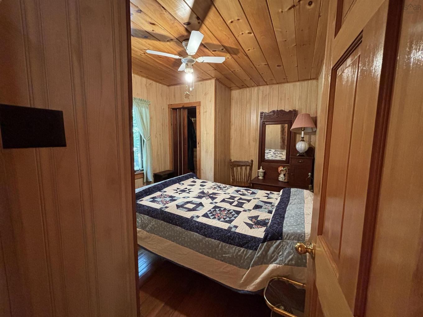 222 Dean Lake Road, Westfield, NS