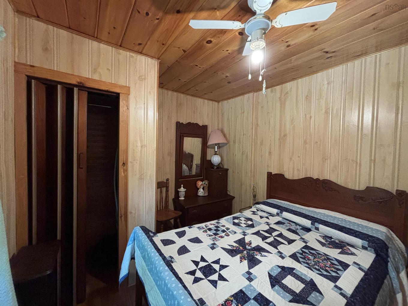 222 Dean Lake Road, Westfield, NS