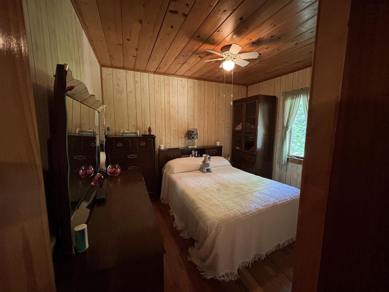 222 Dean Lake Road, Westfield, NS