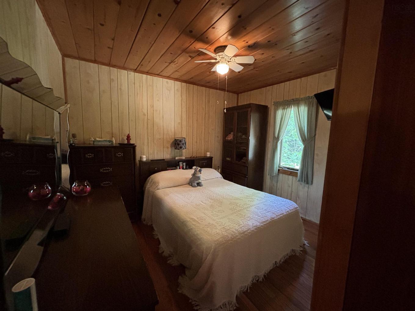 222 Dean Lake Road, Westfield, NS