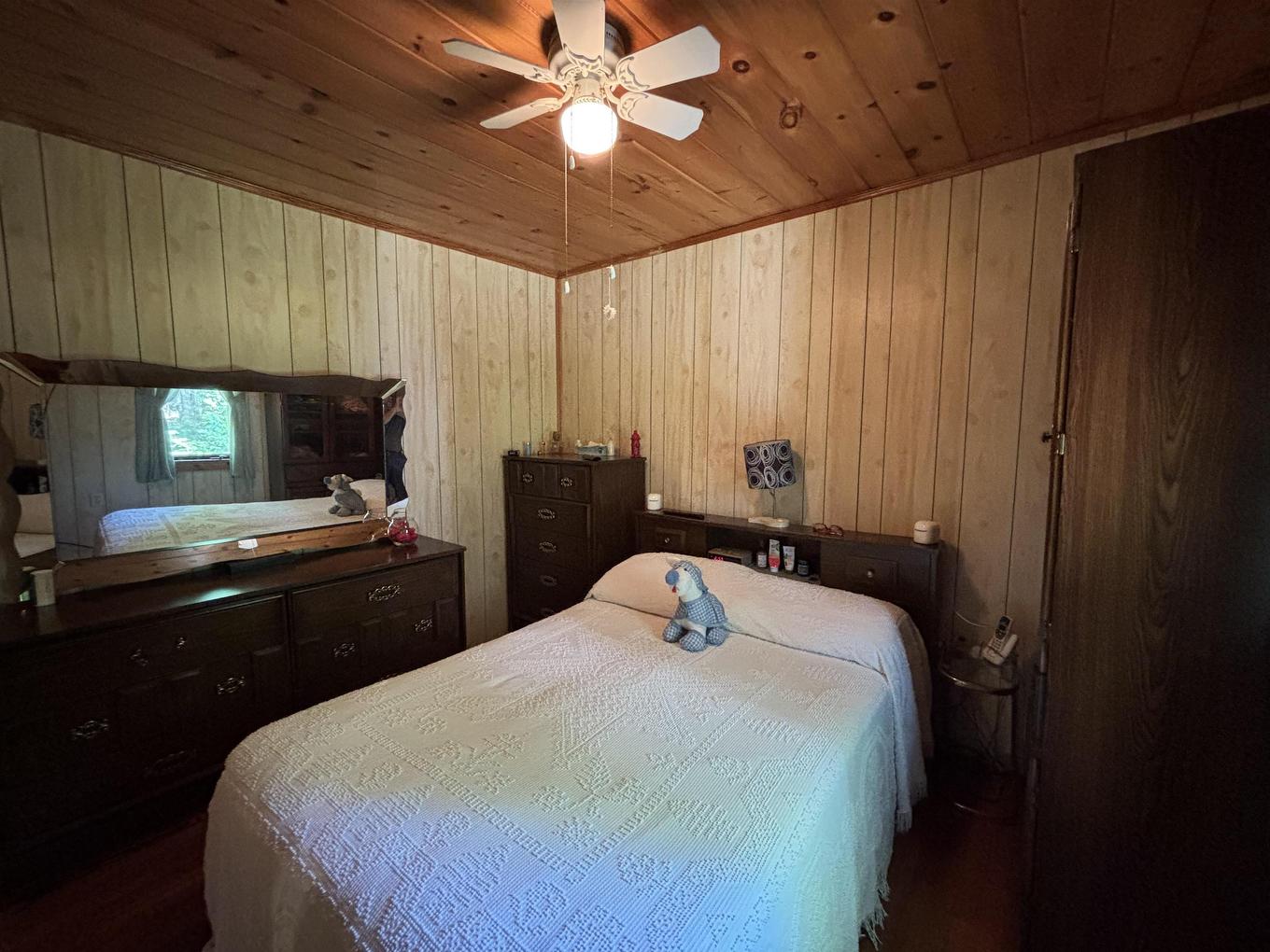 222 Dean Lake Road, Westfield, NS