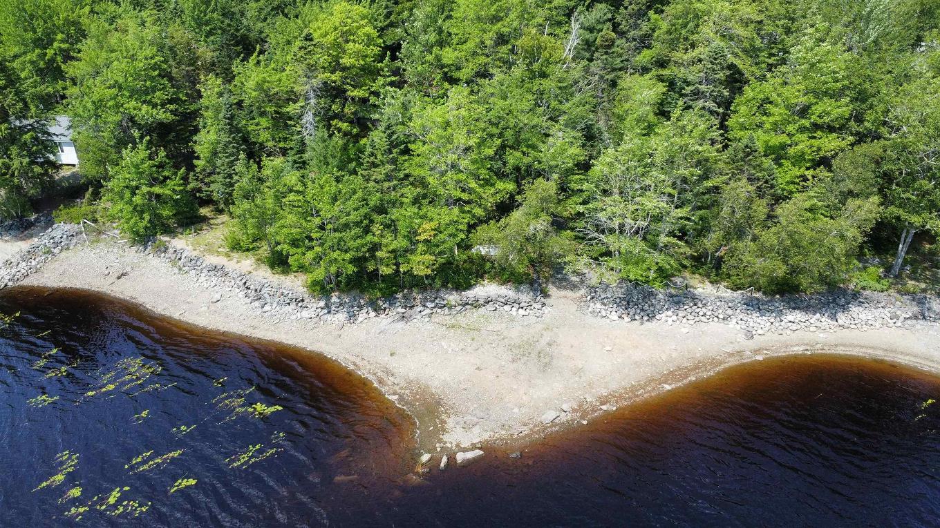 222 Dean Lake Road, Westfield, NS