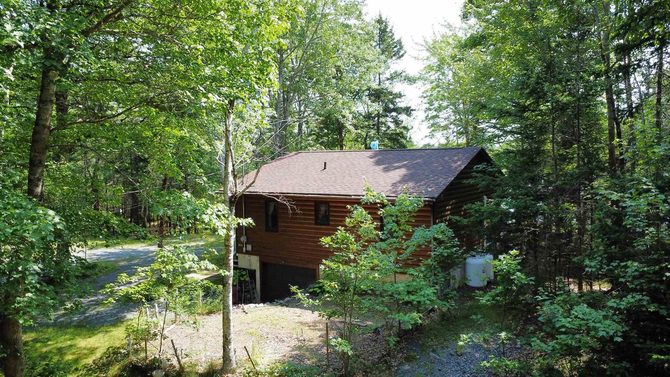 222 Dean Lake Road, Westfield, NS