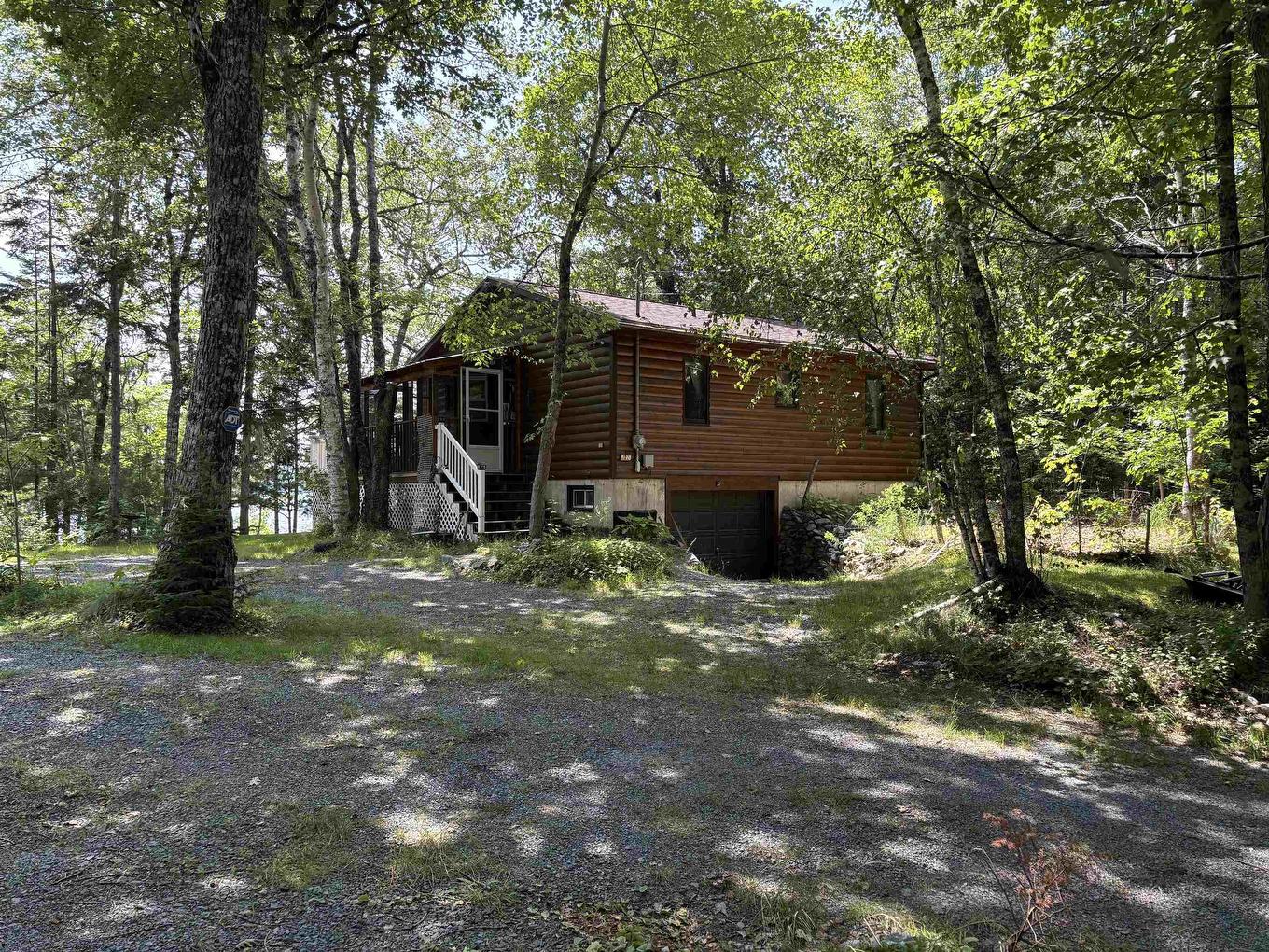 222 Dean Lake Road, Westfield, NS