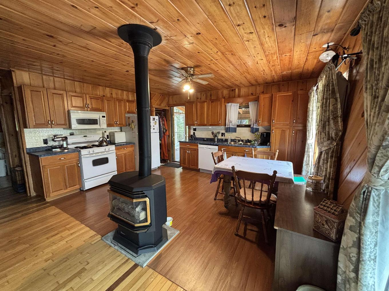 222 Dean Lake Road, Westfield, NS