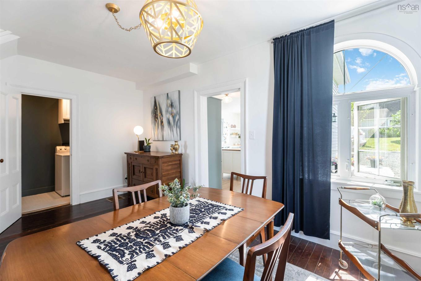 22 Seaman Street, Margaretsville, NS